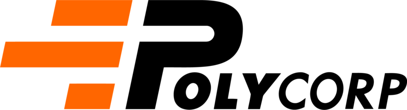 polycorpemployees
