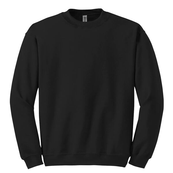 PolyCorp - GILDAN HEAVY BLEND CREWNECK SWEATSHIRT Thumbnail