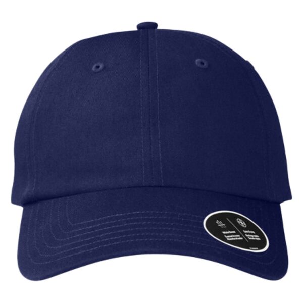 Under Armour Team Chino Hat Thumbnail