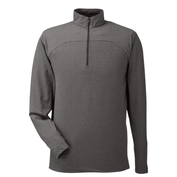 Spyre Quarter-Zip Pullover Thumbnail