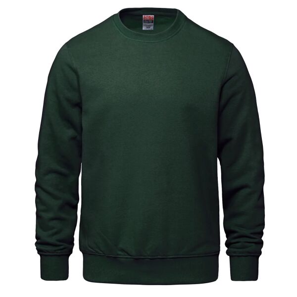 Crew - Youth Crewneck Sweatshirt Thumbnail
