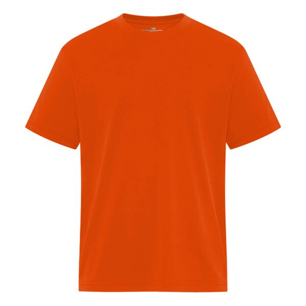 ATC ESSENTIAL® PERFORMANCE YOUTH TEE Thumbnail