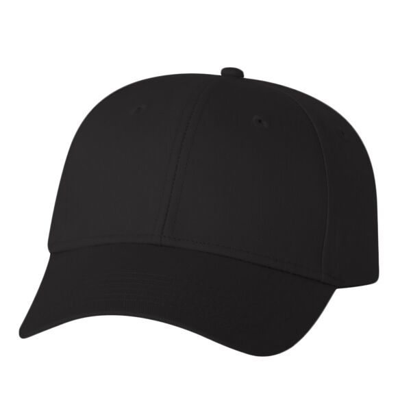 TMG - Lightweight Twill Cap Thumbnail