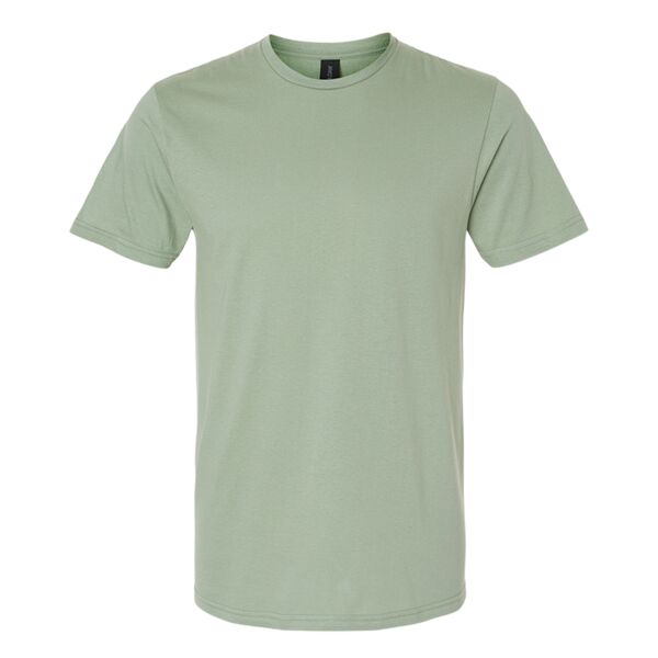 BYO - Softstyle® T-Shirt Thumbnail