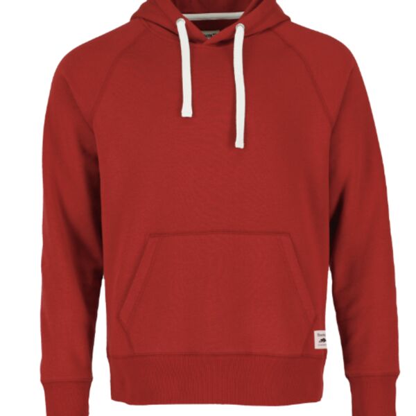 BreastStrokes - Men's Maplegroove Roots73 Hoodie Thumbnail