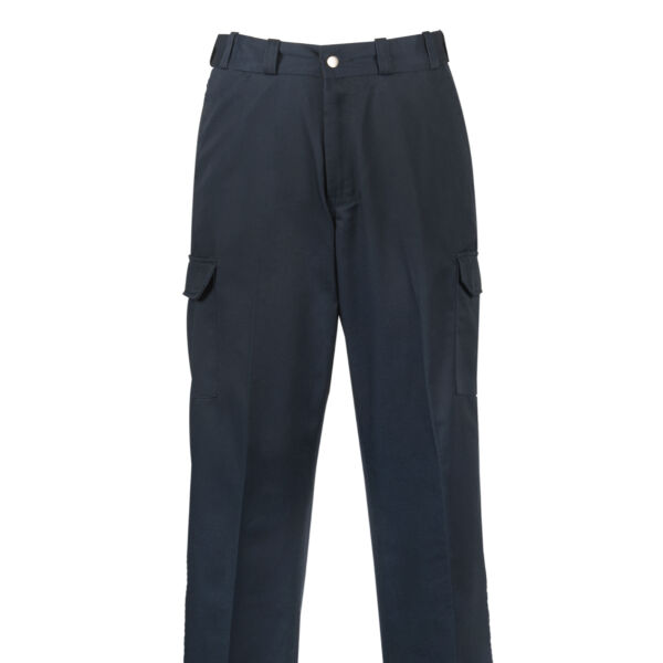 Unisex - Flex Waist Cargo Work Pant (Waist & Inseam) Thumbnail