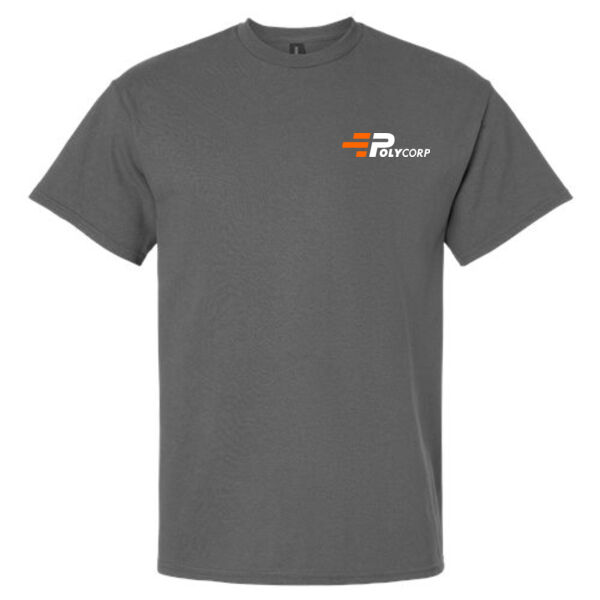 Ultra Cotton T-Shirt Thumbnail