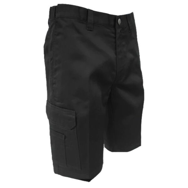 Unisex Cargo Work Short Thumbnail
