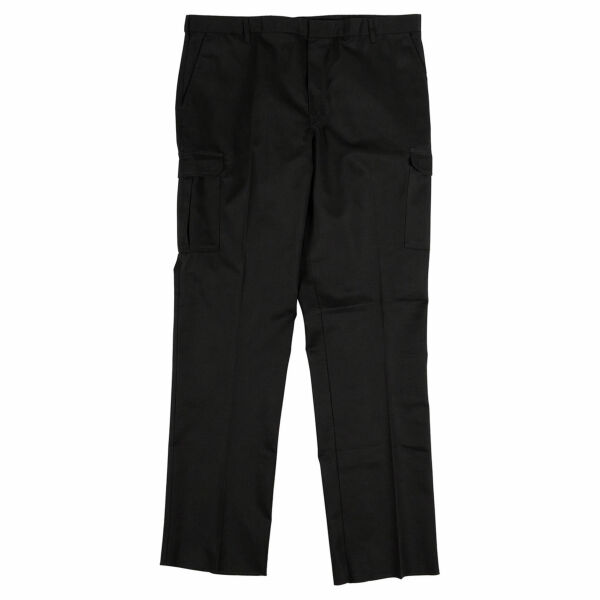 Twill Cargo Work Pant  Thumbnail