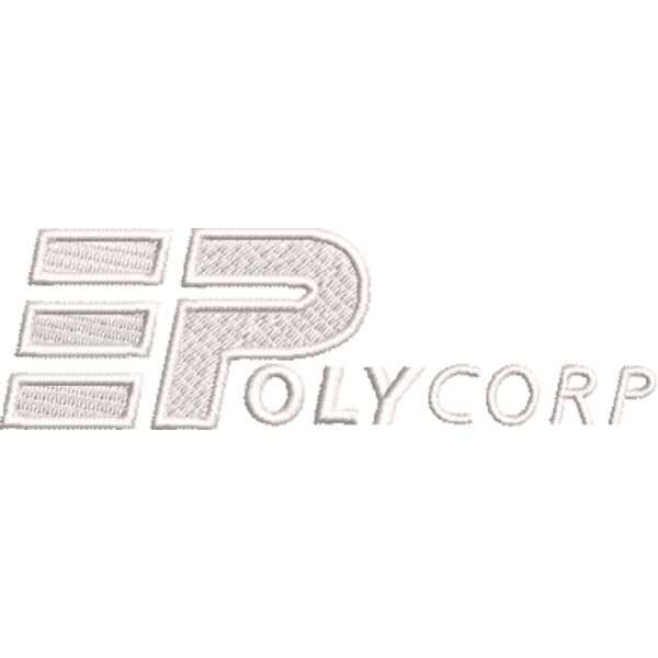 POLY CORP2 Thumbnail