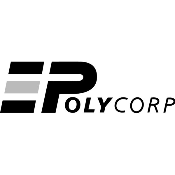 Polycorp VectorLogo Thumbnail