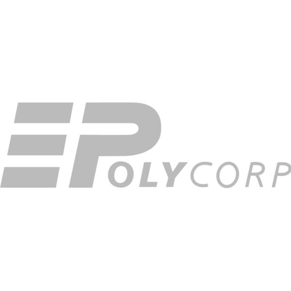 Polycorp Grey Thumbnail