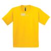 GILDAN ULTRA COTTON YOUTH T-SHIRT Thumbnail