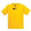 GILDAN ULTRA COTTON YOUTH T-SHIRT Thumbnail