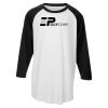 ATC PRO TEAM BASEBALL YOUTH JERSEY Thumbnail