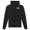BBL - ATC EVERYDAY FLEECE HOODED SWEATSHIRT Thumbnail