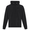 BBL - ATC EVERYDAY FLEECE HOODED SWEATSHIRT Thumbnail