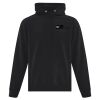 BBL - ATC EVERYDAY FLEECE HOODED SWEATSHIRT Thumbnail