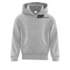ATC EVERYDAY FLEECE HOODED YOUTH SWEATSHIRT Thumbnail