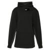 ATC GAME DAY FLEECE COLOUR BLOCK HOODED YOUTH SWEATSHIRT Thumbnail