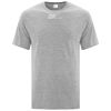 ATC EVERYDAY COTTON TALL TEE Thumbnail