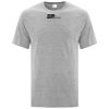 ATC EVERYDAY COTTON TALL TEE Thumbnail