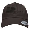 ATC Yupoong  Low Profile Cotton Twill Dad Cap Thumbnail