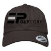 ATC Yupoong  Low Profile Cotton Twill Dad Cap Thumbnail