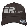 ATC Yupoong  Low Profile Cotton Twill Dad Cap Thumbnail